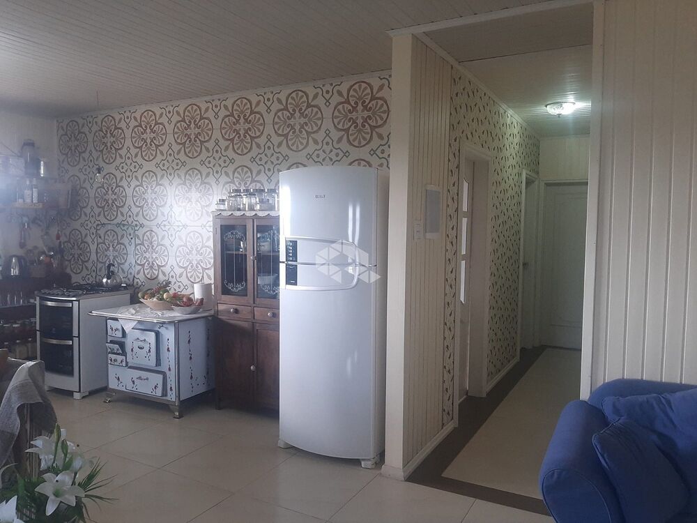 Sítio à venda com 3 quartos, 20000m² - Foto 11