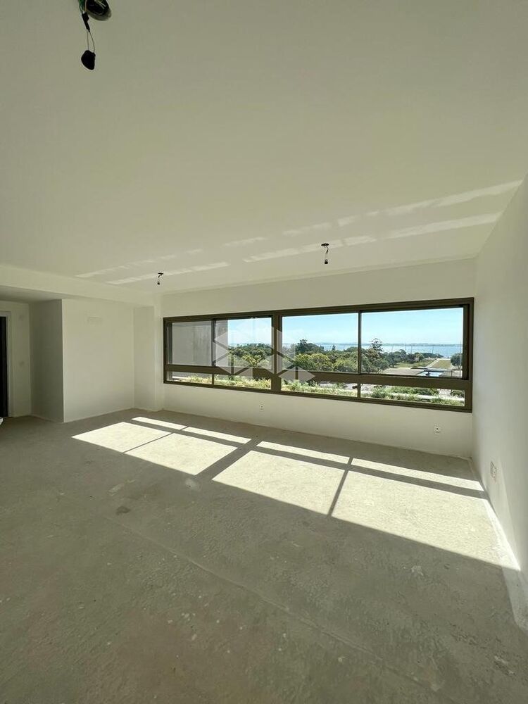 Apartamento, 3 quartos, 137 m² - Foto 1
