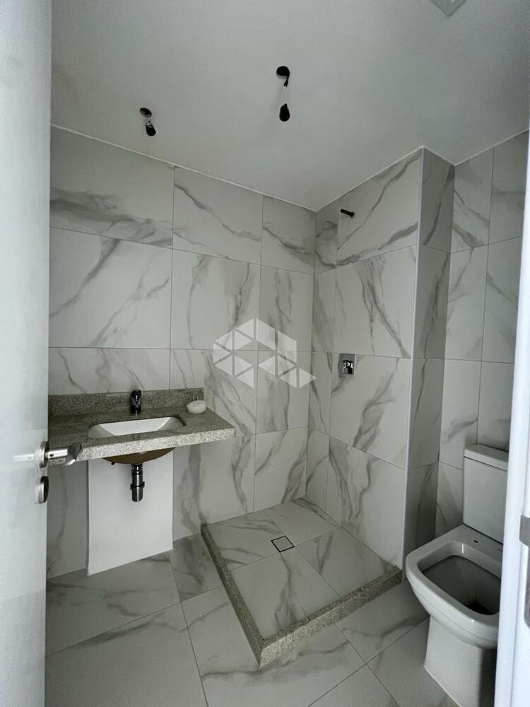 Apartamento, 3 quartos, 137 m² - Foto 3