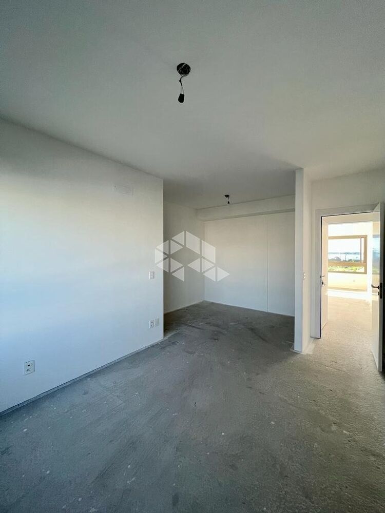 Apartamento, 3 quartos, 137 m² - Foto 2