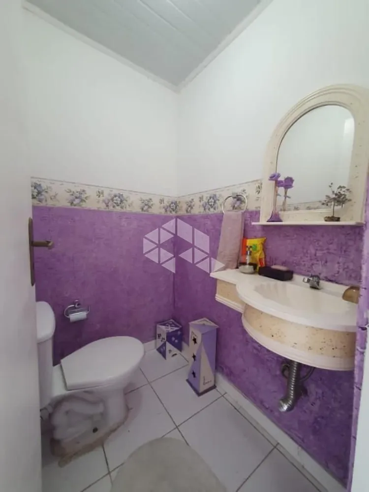 Casa, 3 quartos, 170 m² - Foto 4