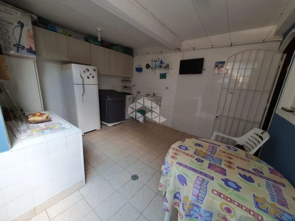 Casa, 3 quartos, 170 m² - Foto 3