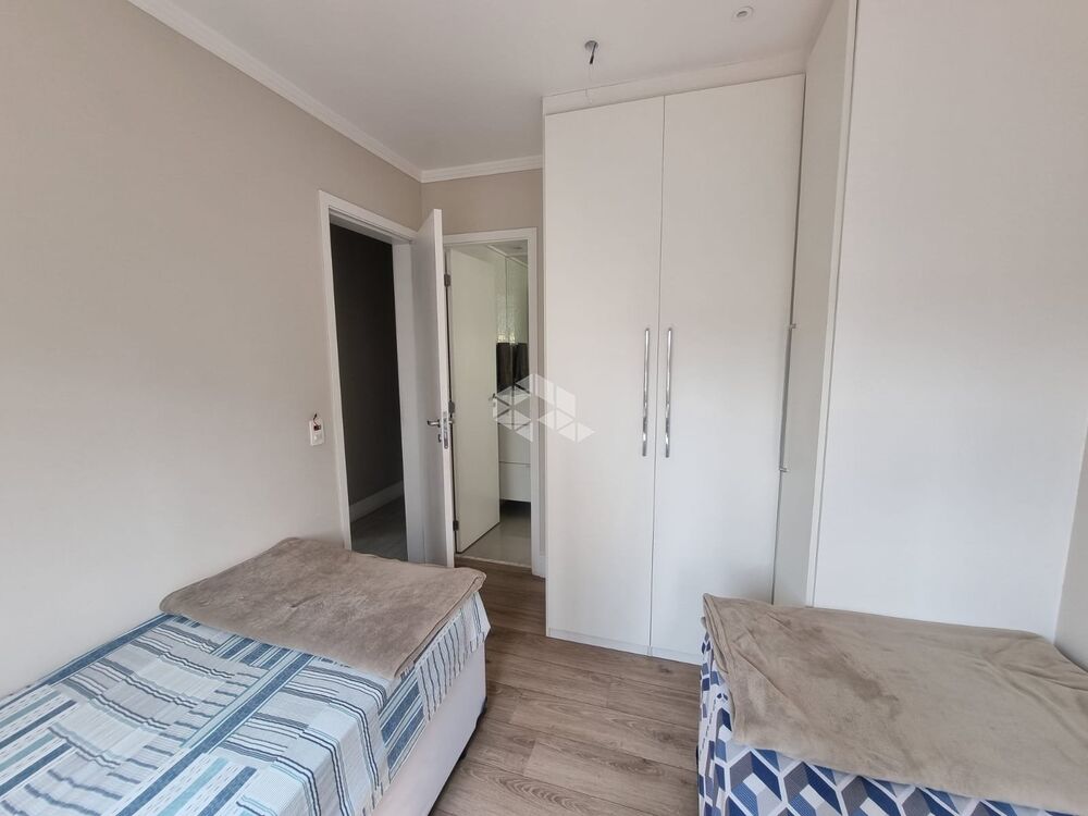 Apartamento, 2 quartos, 104 m² - Foto 1