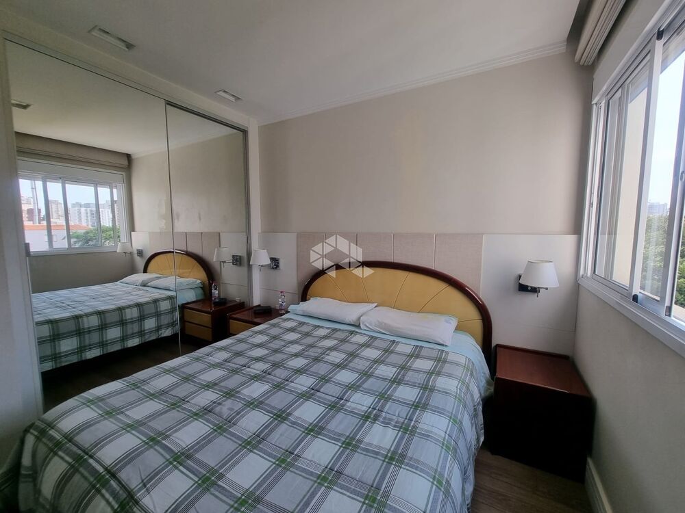 Apartamento, 2 quartos, 104 m² - Foto 3