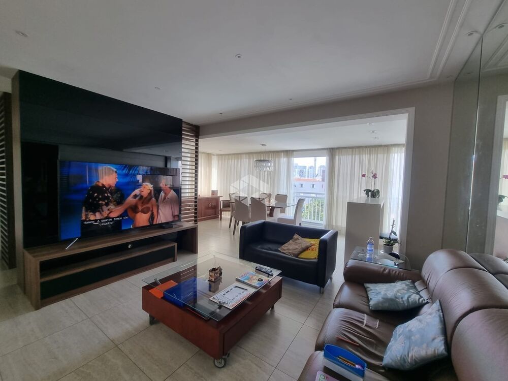 Apartamento, 2 quartos, 104 m² - Foto 4