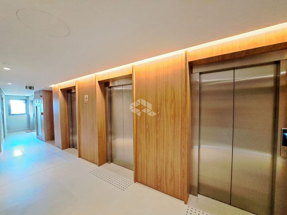 Flat/Apart Hotel à venda com 1 quarto, 24m² - Foto 4