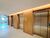 Flat/Apart Hotel, 1 quarto, 24 m² - Foto 4