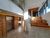 Flat/Apart Hotel, 1 quarto, 24 m² - Foto 2