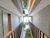Flat/Apart Hotel, 1 quarto, 24 m² - Foto 3