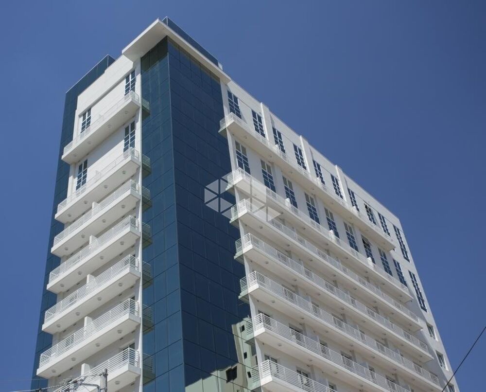Sala-Conjunto, 40 m² - Foto 2
