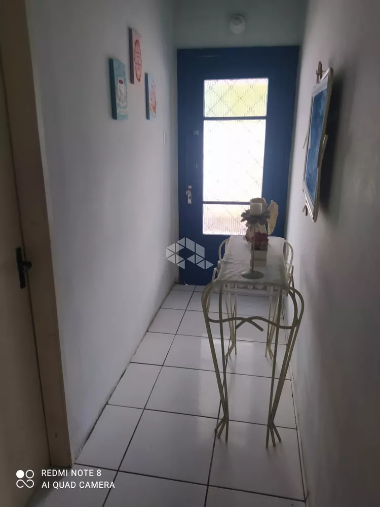 Casa, 3 quartos, 204 m² - Foto 4