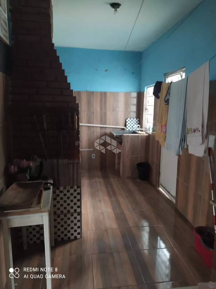 Casa, 3 quartos, 204 m² - Foto 14