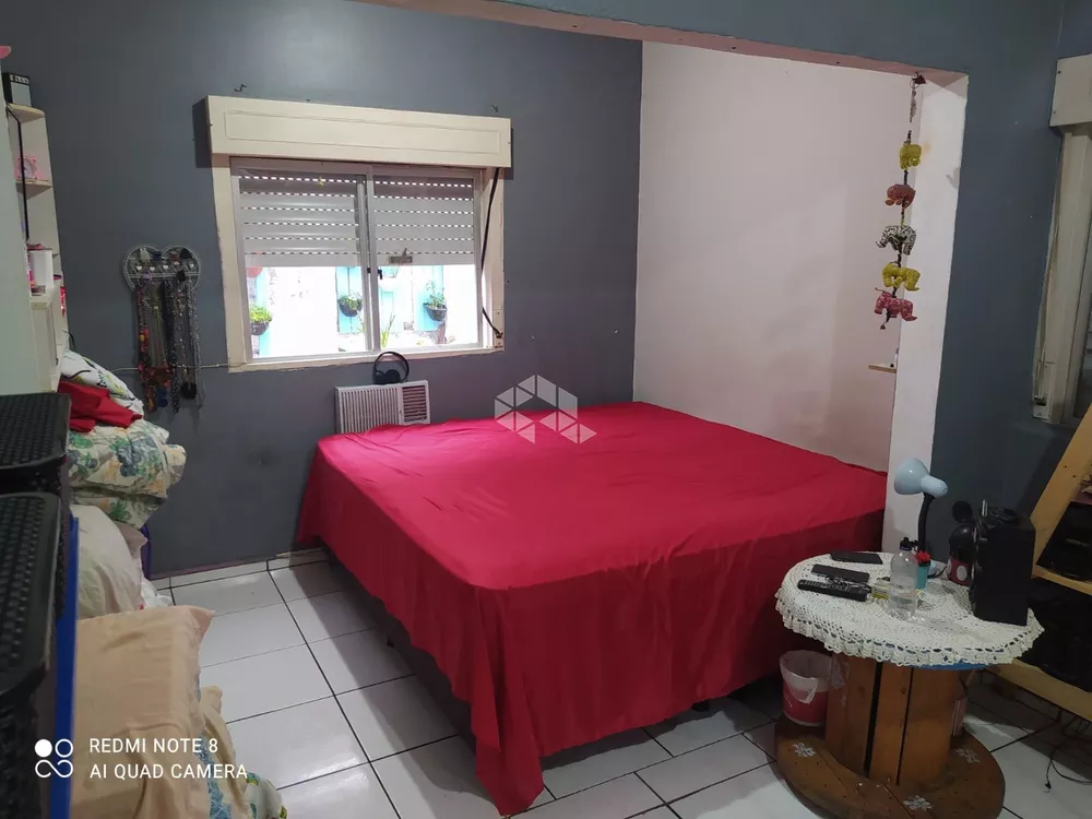 Casa, 3 quartos, 204 m² - Foto 7