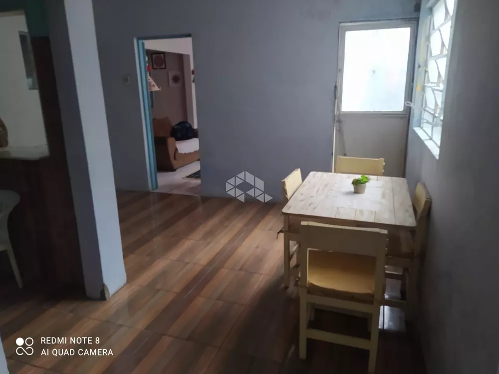 Casa, 3 quartos, 204 m² - Foto 11