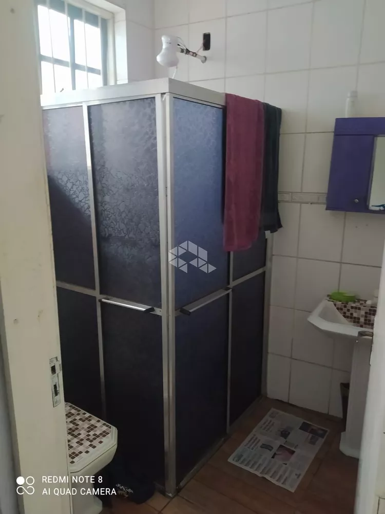 Casa, 3 quartos, 204 m² - Foto 12