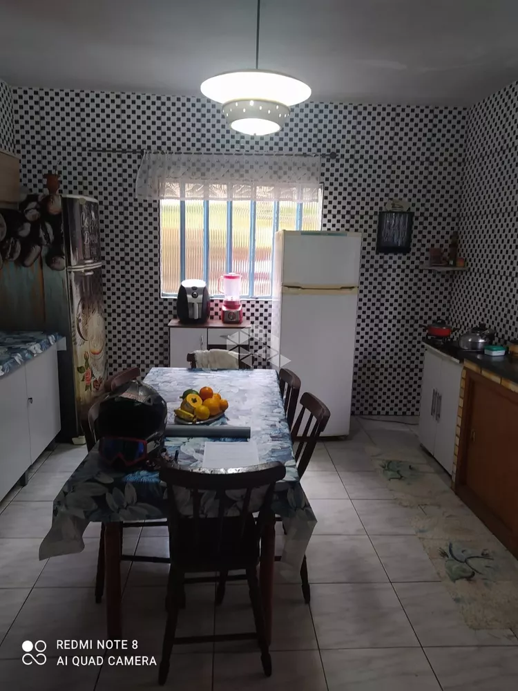 Casa, 3 quartos, 204 m² - Foto 6