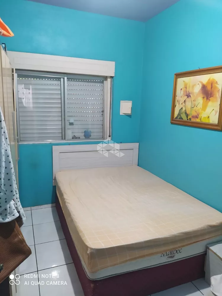 Casa, 3 quartos, 204 m² - Foto 9