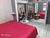 Casa, 3 quartos, 204 m² - Foto 4