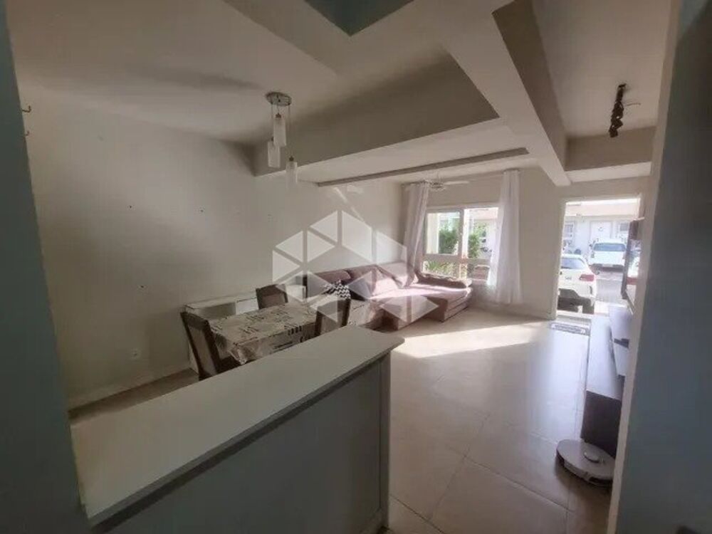 Casa, 3 quartos, 111 m² - Foto 4