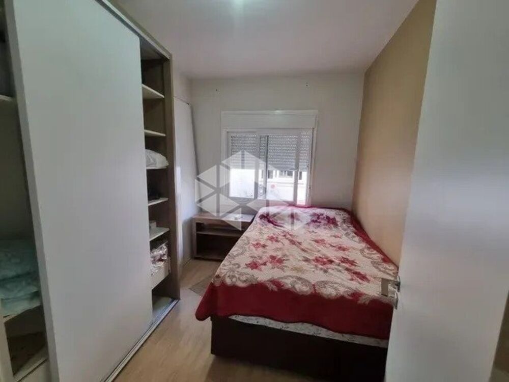 Casa, 3 quartos, 111 m² - Foto 1