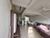 Casa, 3 quartos, 111 m² - Foto 1