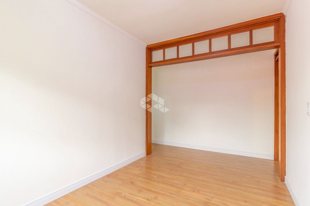 Apartamento, 3 quartos, 63 m² - Foto 5