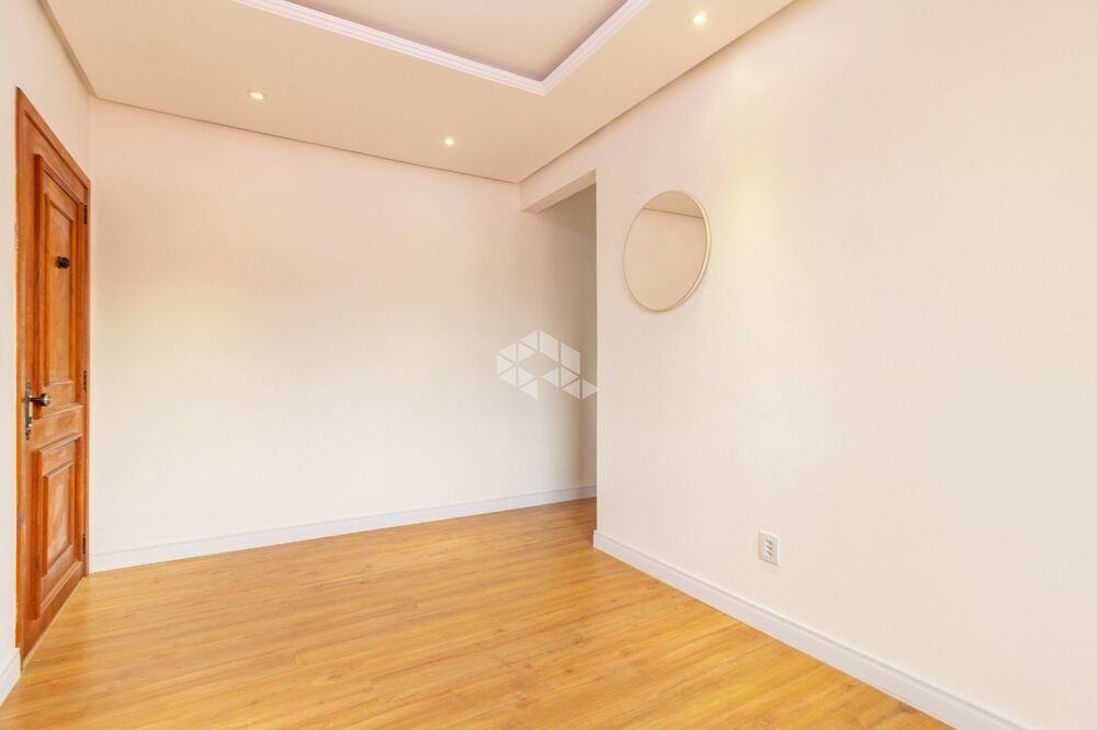 Apartamento, 3 quartos, 63 m² - Foto 8