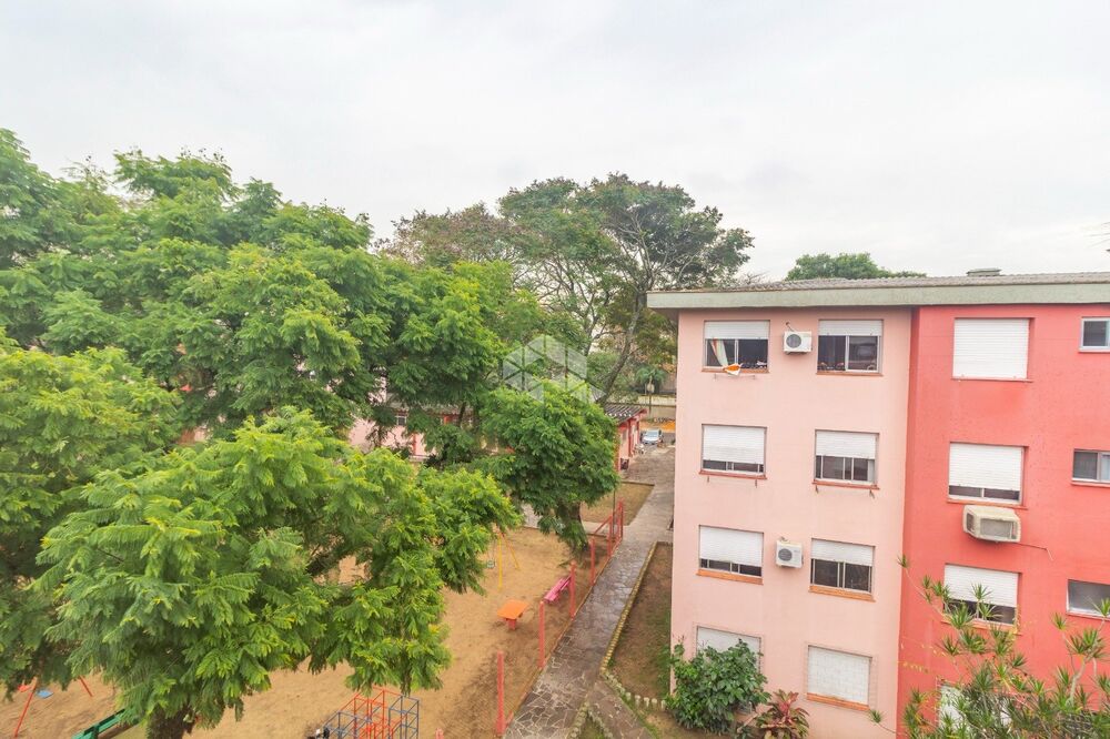 Apartamento, 3 quartos, 63 m² - Foto 4