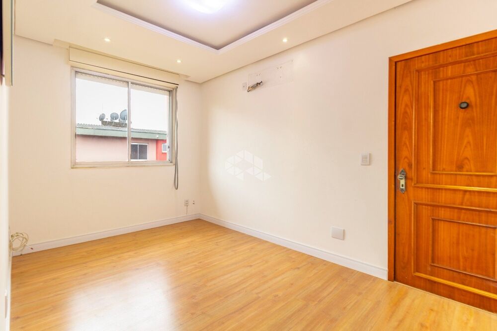 Apartamento, 3 quartos, 63 m² - Foto 6