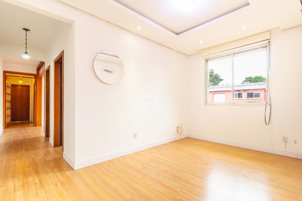 Apartamento, 3 quartos, 63 m² - Foto 3