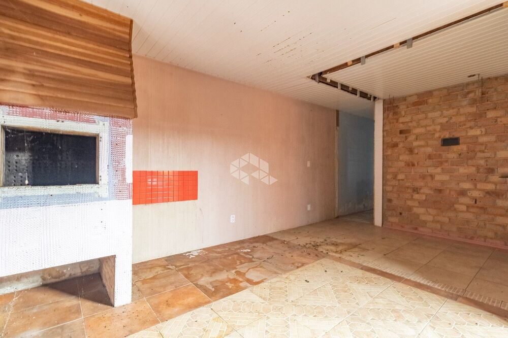 Casa, 4 quartos, 100 m² - Foto 5