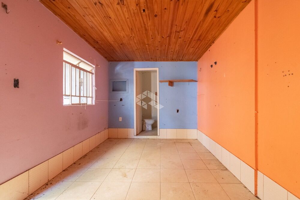 Casa, 4 quartos, 100 m² - Foto 3