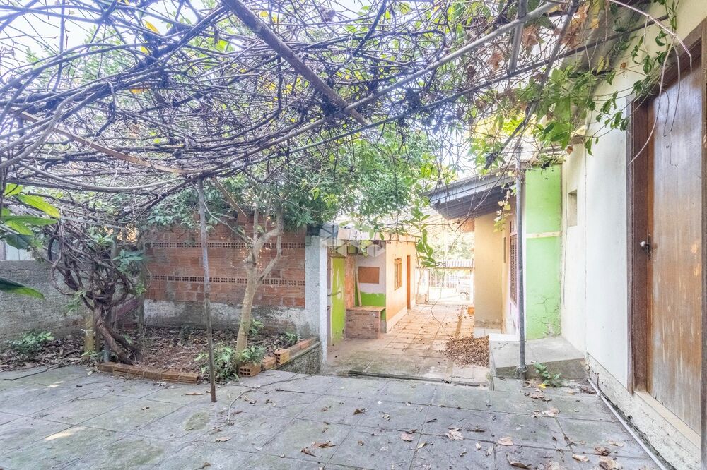 Casa, 4 quartos, 100 m² - Foto 9