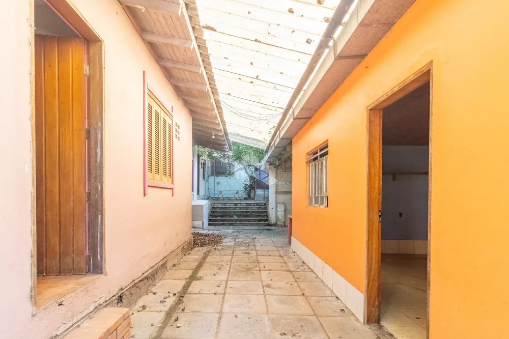 Casa, 4 quartos, 100 m² - Foto 11