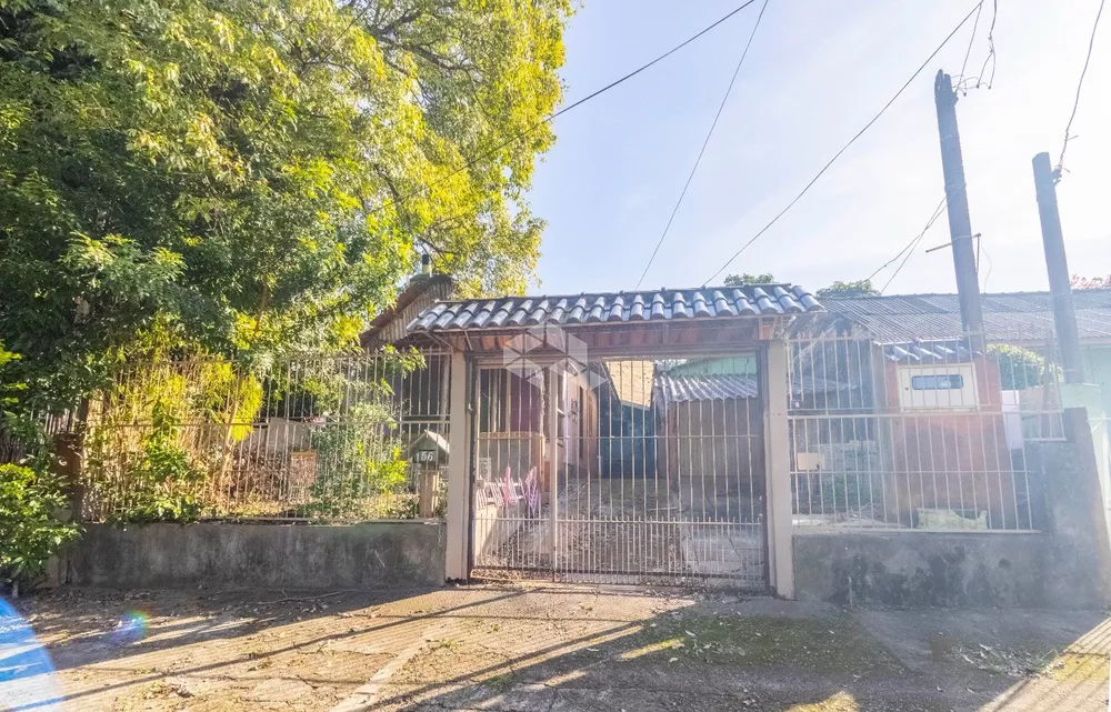 Casa, 4 quartos, 100 m² - Foto 12