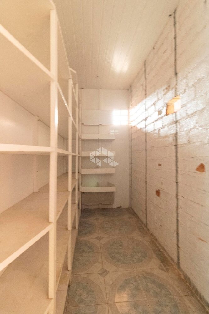 Casa, 4 quartos, 100 m² - Foto 6