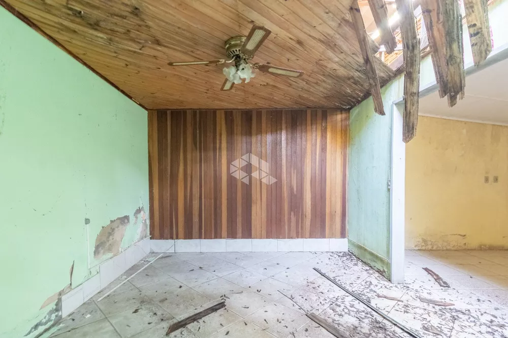 Casa, 4 quartos, 100 m² - Foto 8