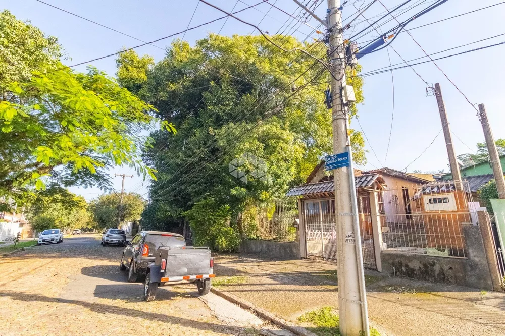 Casa, 4 quartos, 100 m² - Foto 2