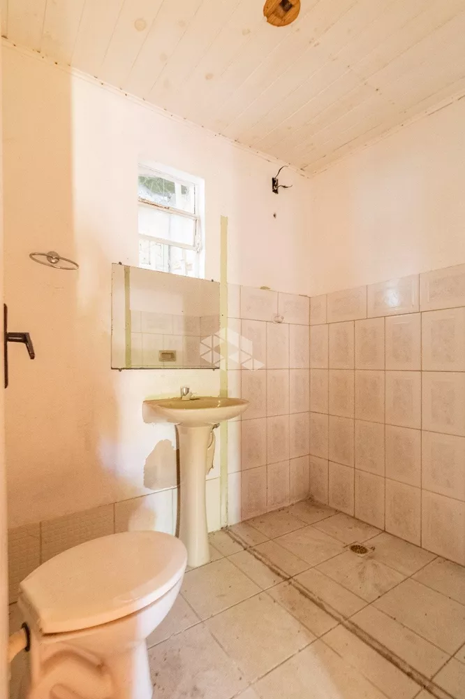 Casa, 4 quartos, 100 m² - Foto 4