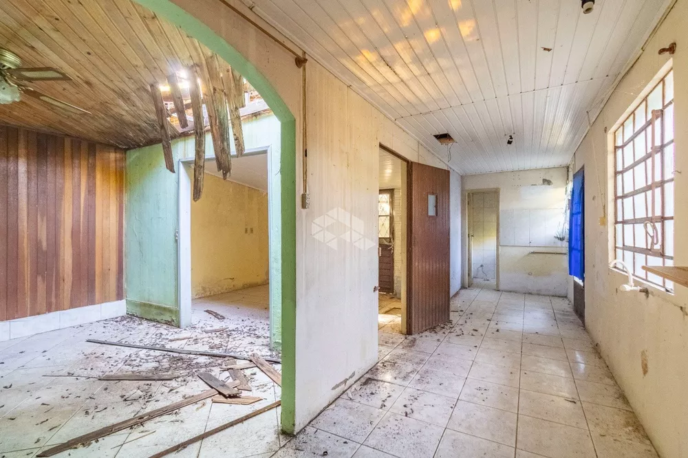 Casa, 4 quartos, 100 m² - Foto 7