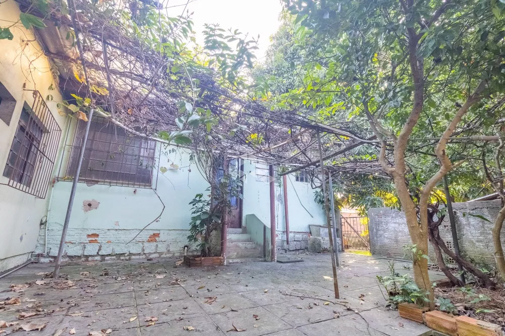 Casa, 4 quartos, 100 m² - Foto 10