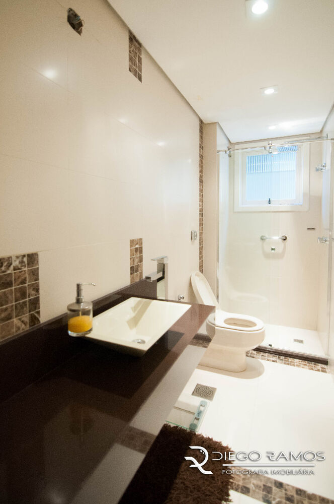 Apartamento, 4 quartos, 139 m² - Foto 4