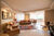 Apartamento, 4 quartos, 139 m² - Foto 1
