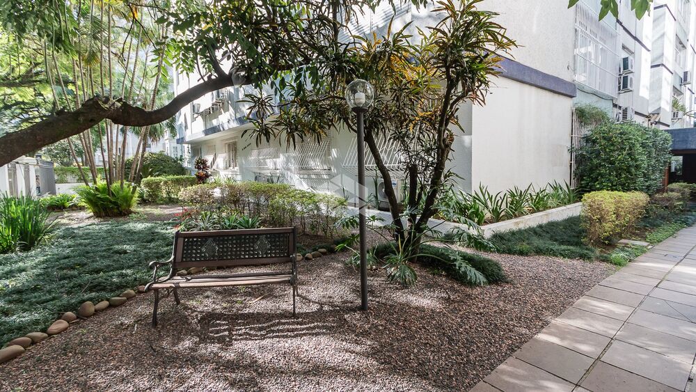 Apartamento, 2 quartos, 124 m² - Foto 4