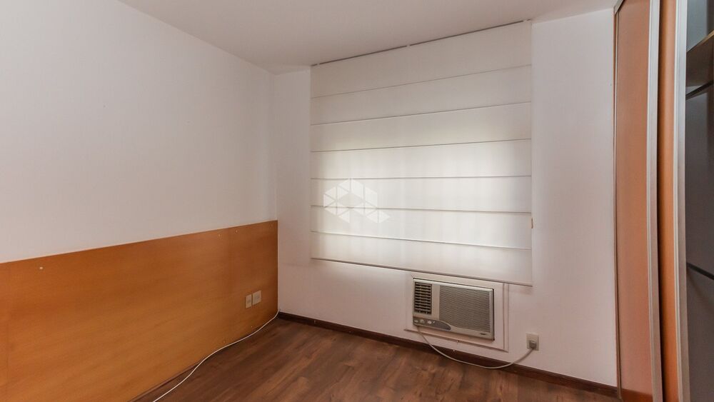Apartamento, 2 quartos, 124 m² - Foto 2