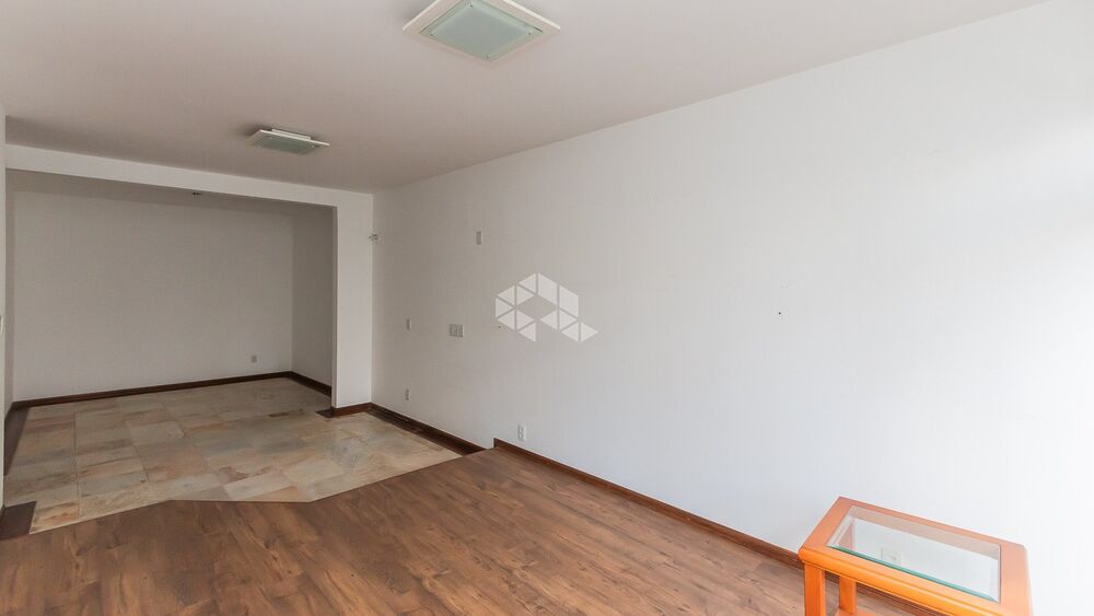 Apartamento, 2 quartos, 124 m² - Foto 1