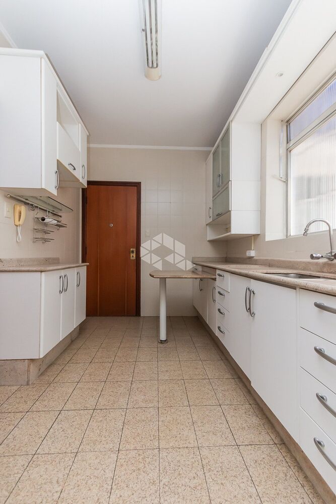 Apartamento, 2 quartos, 124 m² - Foto 3