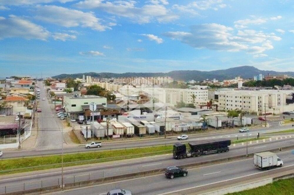 Terreno, 3738 m² - Foto 4