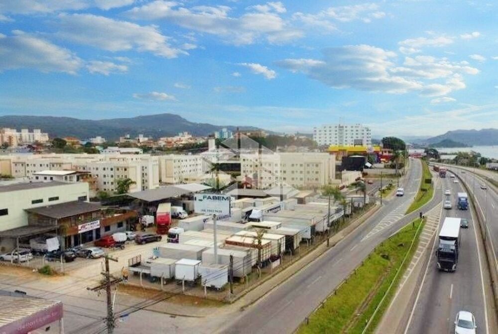 Terreno, 3738 m² - Foto 2