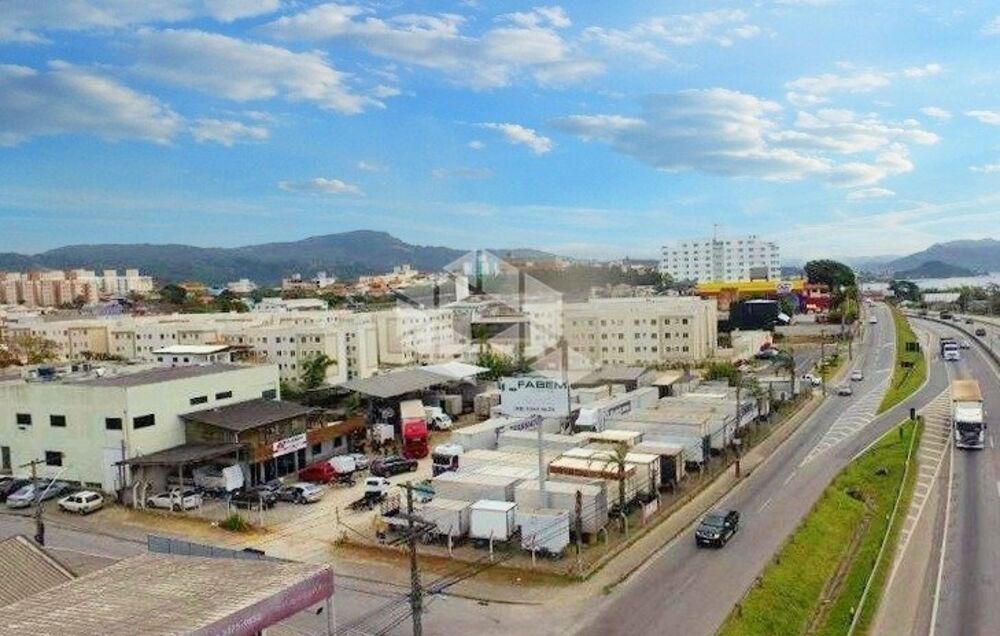 Terreno, 3738 m² - Foto 3